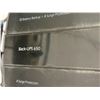 Image 2 : 2pc - APC UPS 650 - RV: $320.00 usd