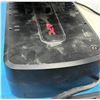 Image 3 : 2pc - APC UPS 650 - RV: $320.00 usd