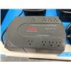 Image 2 : 2pc - APC UPS 725 & 550 - RV: $365.00 usd