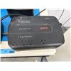 Image 3 : 2pc - APC UPS 725 & 550 - RV: $365.00 usd