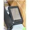 Image 4 : Creality Ender 3D Printer - Tested & Working