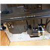 Image 5 : Creality Ender 3D Printer - Tested & Working