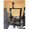 Image 1 : Creality Ender 3D Printer - Tested & Working