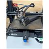 Image 2 : Creality Ender 3D Printer - Tested & Working