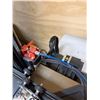 Image 3 : Creality Ender 3D Printer - Tested & Working
