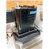 Image 1 : Elegoo Resin 3D PrinterPost Processing Station - Tested & Working