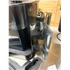 Image 2 : Elegoo Resin 3D PrinterPost Processing Station - Tested & Working
