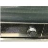 Image 3 : Elegoo Resin 3D PrinterPost Processing Station - Tested & Working
