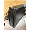 Image 1 : APC Smart-UPS1500 Power Supply Battery Backup - RV: $769.00 usd