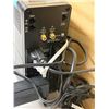 Image 3 : APC Smart-UPS1500 Power Supply Battery Backup - RV: $769.00 usd
