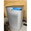 Image 1 : Medify AirX Air Purifier - Tested & Working