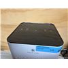 Image 2 : Medify AirX Air Purifier - Tested & Working