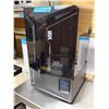 Image 1 : Elegoo Saturn 4 Ultra 16K Resin 3D Printer - RV: $710.00 - Tested & Working