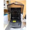 Image 2 : Elegoo Saturn 4 Ultra 16K Resin 3D Printer - RV: $710.00 - Tested & Working