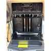 Image 3 : Elegoo Saturn 4 Ultra 16K Resin 3D Printer - RV: $710.00 - Tested & Working