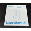 Image 4 : Elegoo Saturn 4 Ultra 16K Resin 3D Printer - RV: $710.00 - Tested & Working
