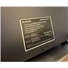 Image 5 : Elegoo Saturn 4 Ultra 16K Resin 3D Printer - RV: $710.00 - Tested & Working