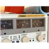 Image 2 : Tenma 72-2080 Laboratory Power Supply - Tested & Working