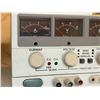 Image 3 : Tenma 72-2080 Laboratory Power Supply - Tested & Working