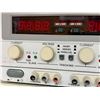 Image 3 : GW GPC-3030D Dual Tracking 5v Fixed Power Supply - Tested & Working