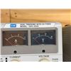 Image 2 : GW GPC-3030 Dual Tracking 5v Fixed Power Supply - Tested & Working