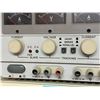 Image 3 : GW GPC-3030 Dual Tracking 5v Fixed Power Supply - Tested & Working