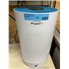 Image 1 : Puritix Digital Display Air Purifier - Tested & Working