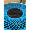 Image 2 : Puritix Digital Display Air Purifier - Tested & Working
