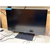Image 2 : HP / Acer Computer Monitors & Keyboard - Tested & Working