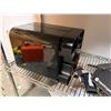 Image 5 : Steel Wire Rack & Contents - 3D Printing Materials, Resin Cartridge, Etc.