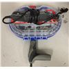 Image 1 : Dremel 4300 & Stylus Rotary Tools w/ Workpro Rotary Bits