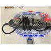 Image 3 : Dremel 4300 & Stylus Rotary Tools w/ Workpro Rotary Bits