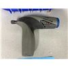 Image 4 : Dremel 4300 & Stylus Rotary Tools w/ Workpro Rotary Bits