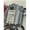 Image 3 : Flexshaft Rotary Grinder w/ Different Accessories