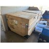 Image 1 : Pro Exhibits Convention Display in Crate - 10x20' Display
