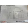 Image 3 : Pro Exhibits Convention Display in Crate - 10x20' Display