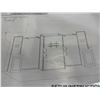 Image 4 : Pro Exhibits Convention Display in Crate - 10x20' Display