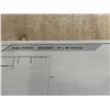 Image 5 : Pro Exhibits Convention Display in Crate - 10x20' Display