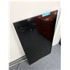 Image 1 : TCL TV w/Mount