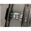 Image 3 : TCL TV w/Mount