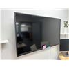 Image 1 : Toshiba TV (Wall Mounted - Bidder Responsible for Removal)
