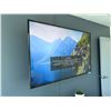 Image 1 : LG Smart TV (Tested - Working)