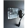 Image 2 : LG Smart TV (Tested - Working)