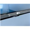 Image 3 : LG Smart TV (Tested - Working)