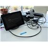 Image 1 : Polycom/Logitech Video Conferencing System Bundle