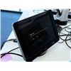 Image 3 : Polycom/Logitech Video Conferencing System Bundle