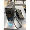 Image 1 : APC Back-UPS 1500 Battery Backup with Surge Protector Power Strip