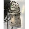 Image 2 : APC Back-UPS 1500 Battery Backup with Surge Protector Power Strip