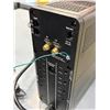 Image 4 : APC Back-UPS 1500 Battery Backup with Surge Protector Power Strip