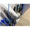 Image 2 : Miscellaneous Metal Scrap & Electrical Conduit Lot